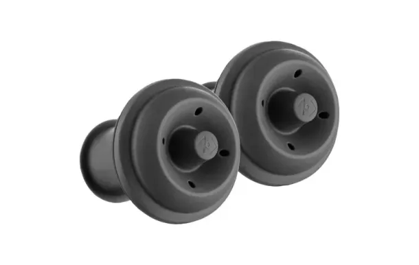 VACUVIN Lot de 10 bo 0883060